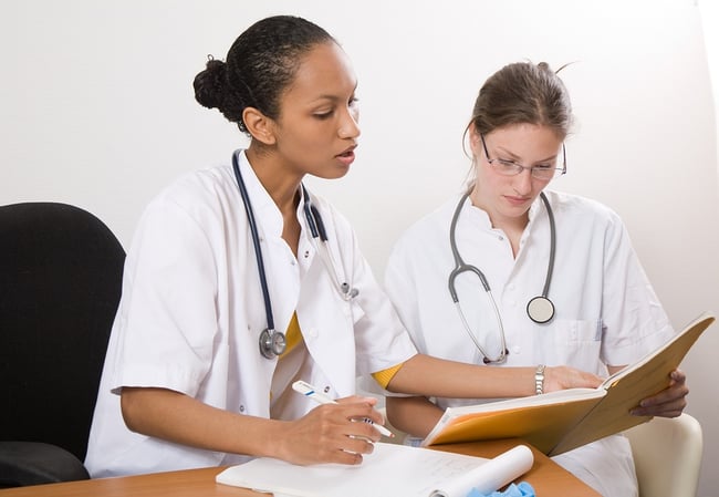 How To Identify The Best Nursing Program