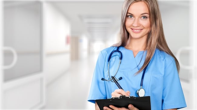How To Identify The Best Medical Assisant Program