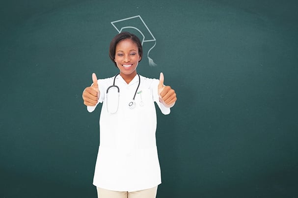 Top Things You MUST Include in Your Nursing Resume