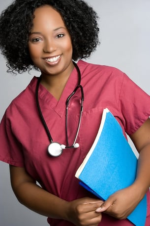 Tips For Your First Nursing Clinical