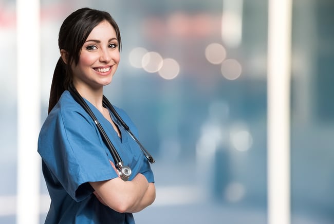Communication: The Essential Component for a Successful Medical Assistant