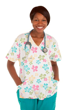 bigstock-African-American-Nurse-Smiling-24532349.jpg
