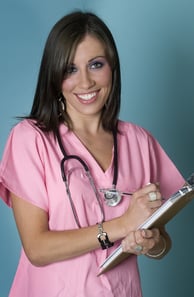 bigstock-Attractive-Smiling-Young-Nurse-3494931.jpg
