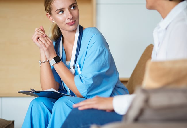 How Often Will I Need to Re-Certify as a Medical Assistant?
