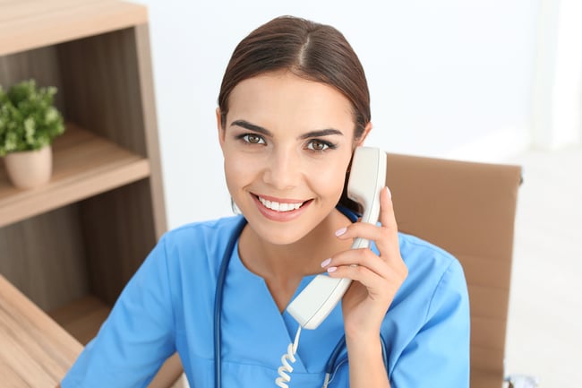 6 Skills Healthcare Employers Look For in Medical Assistants