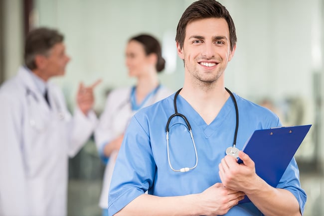 How Much Does a Certified Medical Assistant Make
