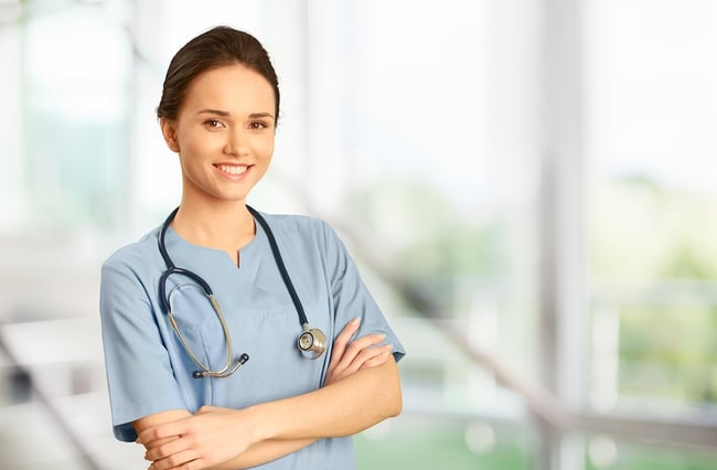 How to Get into Nursing School Without Prerequisites 
