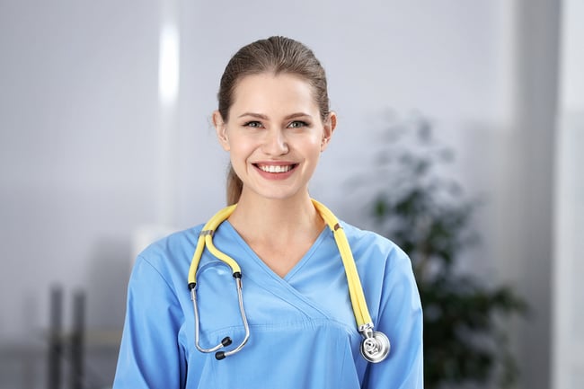 Medical Assistants Feel the Impact of Current Healthcare Trends