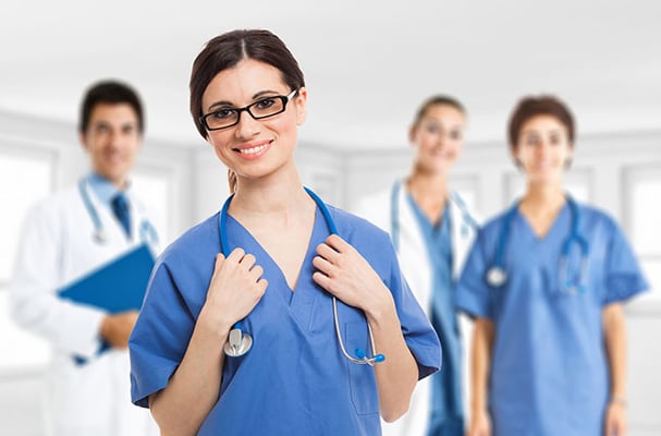 six-best-practices-for-graduating-an-lpn-to-rn-program-with-a-full-time-offer-athena-career-academy.jpg