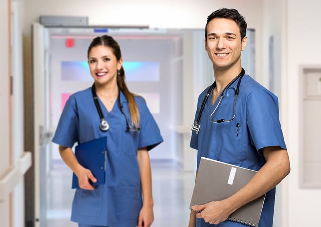 Why Choosing an Accredited School for Your Nursing Degree Matters