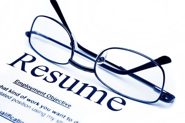 How to Write your Medical Assistant Resume Objective Athena Career Academy