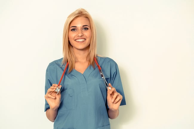 What is the Difference Between a CNA and a CMA?