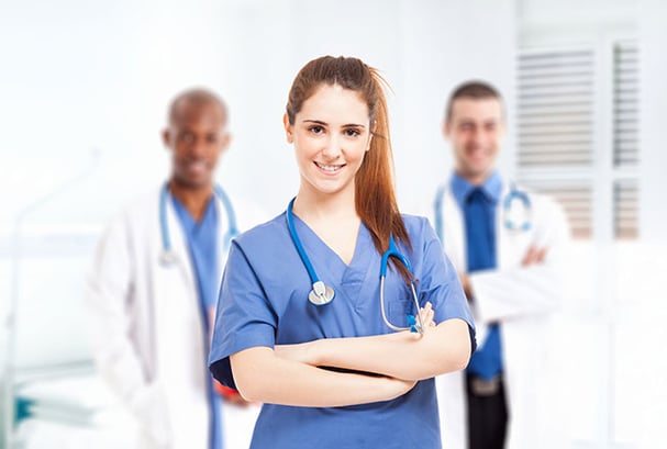 advancement-opportunities-available-ma-medical-assistant-athena-career-academy.jpg